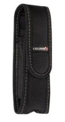 Nylon Torbica Ledlenser Nylon Torbica Ledlenser