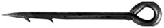 Nytro Barbed Bait Spike Ultrafine 0,4*8mm