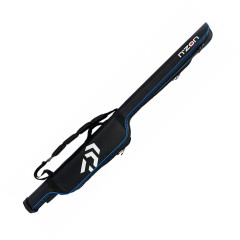 Obal na 2 Pruty Daiwa N'Zon 2 Rod Bag 180cm