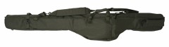 Obal na 3 Pruty Daiwa Infinity 3 Rod Holdall