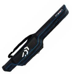 Obal na 4 Pruty Daiwa N'Zon 4 Rod Bag 180cm