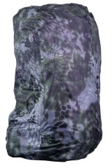 Obal na Batoh Kryptek Pack Cover Altitude