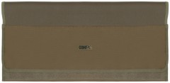 Obal na Bivak Korda Compac Bivvy Wrap Dark Kamo