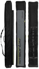 Obal na Deličky Matrix Aquos Ultra Rod Holdall Obal na Deličky Matrix Aquos Ultra Rod Holdall
