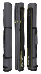 Obal na Deličky Matrix Ethos Rigid Holdall Obal na Deličky Matrix Ethos Rigid Holdall