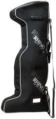 Obal Na Motor Rhino Motors Torba za Motor M