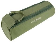 Obal na Náhradní Cívky Trakker NXG Spare Spool Case Obal na Náhradní Cívky Trakker NXG Spare Spool Case