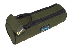 Obal na Náhradnú Cievku Aqua Products Spool Case Black Series Obal na Náhradnú Cievku Aqua Products Spool Case Black Series