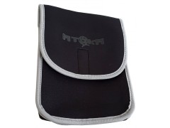 Obal na Naviják Atoka