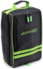 Obal na Naviják Formax Elegance Method