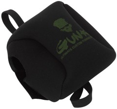 Obal na Navijak Gunki Neoprénový Baitcast Obal na Navijak Gunki Neoprénový Baitcast