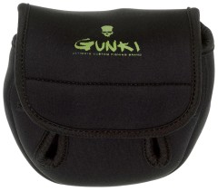Obal na Navijak Gunki Neoprénový Obal na Navijak Gunki Neoprénový