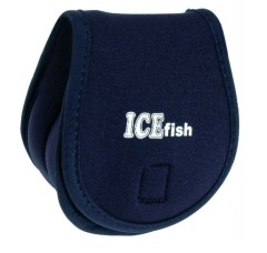 Obal na Naviják JSA Fish ICE Fish XL