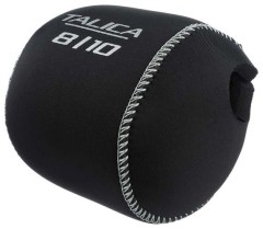 Obal na Navijak Shimano Talica Reel Cover