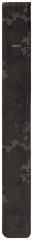 Obal na Podběrák Korda Compac Stink Sleeve 46in Dark Kamo