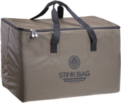 Obal na Podložku Mivardi New Dynasty Vodotesný