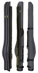 Obal na Prúty Matrix Ethos 2 Rod Holdall Obal na Prúty Matrix Ethos 2 Rod Holdall