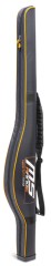 Obal na Prúty MS Range Max Safety Case Obal na Prúty MS Range Max Safety Case
