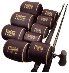 Obal na Rola Shimano Reel Cover Tiagra
