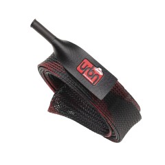 Obal na Štap Berkley URBN Rod Cosk