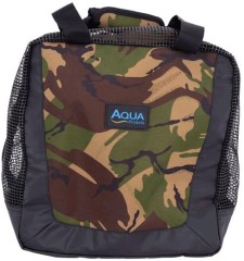 Obal na Štapove Aqua Products DPM Wader Bag Obal na Štapove Aqua Products DPM Wader Bag