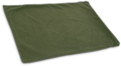 Obal na Vankúš Sonik Bank-Tek Pillow Case Obal na Vankúš Sonik Bank-Tek Pillow Case