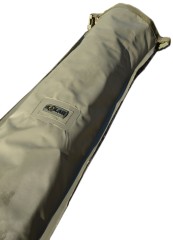 Obal na Vážiacu Tašku Solar SP Net/Retainer Storage Sleeve Obal na Vážiacu Tašku Solar SP Net/Retainer Storage Sleeve