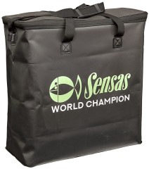 Obal na Vezírek Sensas EVA World Champion