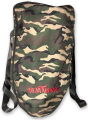 Obal Pro Lodičky Boatman Actor Camo