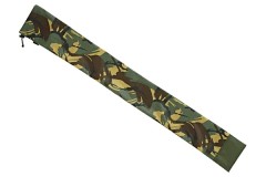 Obal za Podmetalo Aqua Products Camo Landing Net Stink Sleeve