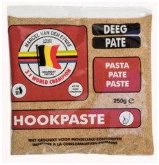 Obalna Pasta MVDE Hookpaste 250g