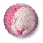 Obalno tijesto Berkley PowerBait Glitter Turbo Dough 50gr