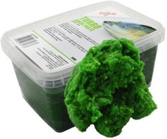 Obalovací Pasta Carp Zoom Amur Obalovačka 500gr