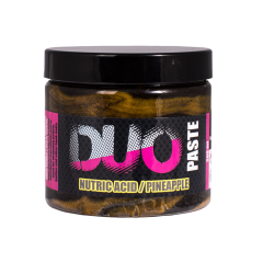 Obalovací Pasta LK Baits DUO X-Tra Paste 200ml Obalovací Pasta LK Baits DUO X-Tra Paste 200ml