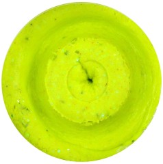 Obalovací těsto Berkley Gulp! Trout Dough 50g