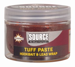 Obalovací Těsto Dynamite Baits Tuff Paste The Source 160g