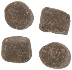 Obalovací tijesto Berkley PowerBait Trout Nuggets