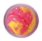 Obalovací Tjesto Berkley PowerBait Glitter Turbo Dough 50gr