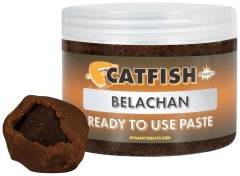 Obaľovacia Pasta Dynamite Baits Belachan Ready Paste