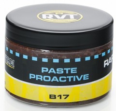 Obaľovacia Pasta Mivardi Rapid ProActive 120gr