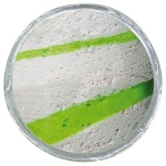 Obalovacie cesto Berkley PowerBait Glow-in-the-Dark Trout Bait