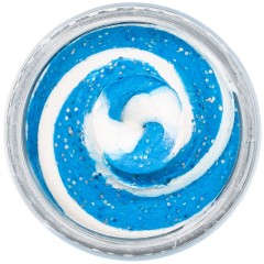 Obalovacie cesto Berkley PowerBait Original Trout Dough Bait Swirls