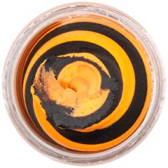 Obalovacie Cesto Berkley PowerBait Trout Bait Swirls 50gr