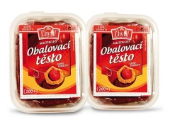 Obalovacie Cesto Chytil 200gr