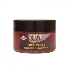 Obalovacie Cesto Dynamite Baits Tuff Paste Obalovacie Cesto Dynamite Baits Tuff Paste
