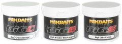 Obaľovacie Cesto Mikbaits Big 200gr Obaľovacie Cesto Mikbaits Big 200gr