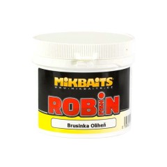 Obalovacie Cesto Mikbaits Robin Fish 200gr
