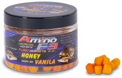 Obalovacie Cesto Saenger Amino F-3