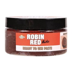 Obaľovacie Pasta Dynamite Baits Paste Robin Red 350gr Obaľovacie Pasta Dynamite Baits Paste Robin Red 350gr