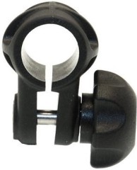 Objímka Fasten na trubky